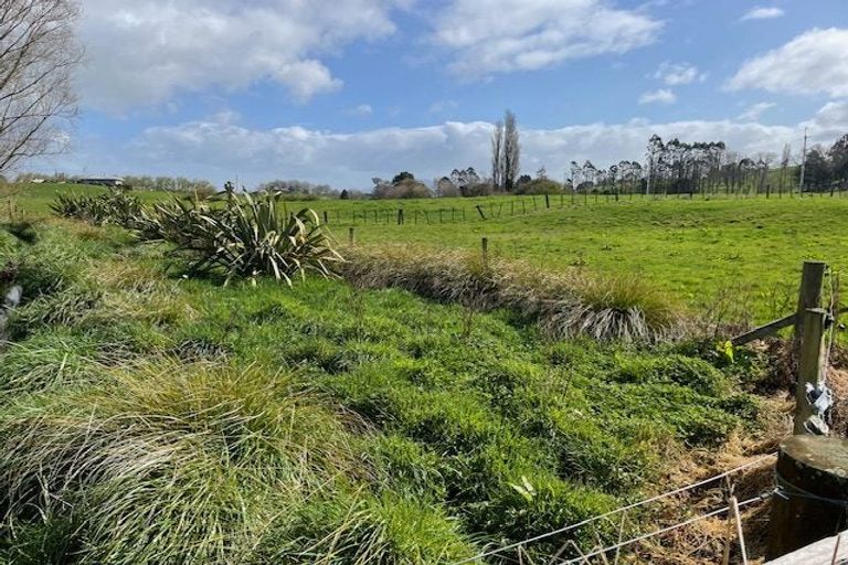 Photo of property in 81 Arapuni Road, Putaruru, 3481