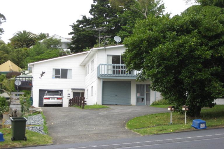 Photo of property in 49 East Street, Pukekohe, 2120