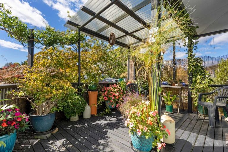 Photo of property in 53a Kowhai Avenue, Edgecumbe, 3120