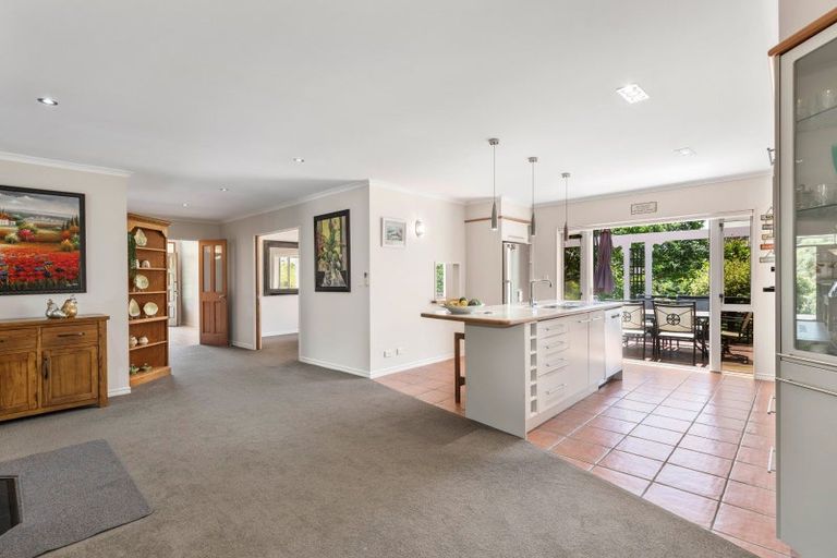 Photo of property in 33 Phillips Drive, Oropi, Tauranga, 3173