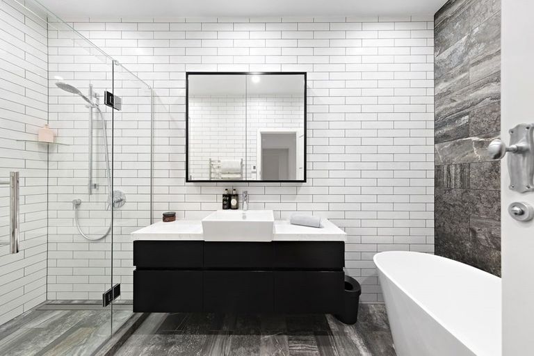 Photo of property in 18 Lingarth Street, Remuera, Auckland, 1050