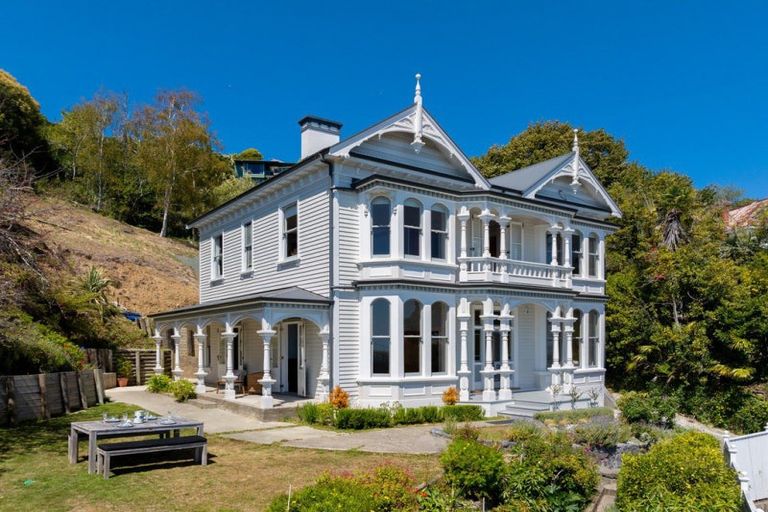 Photo of property in 5 Whitby Road, Britannia Heights, Nelson, 7010