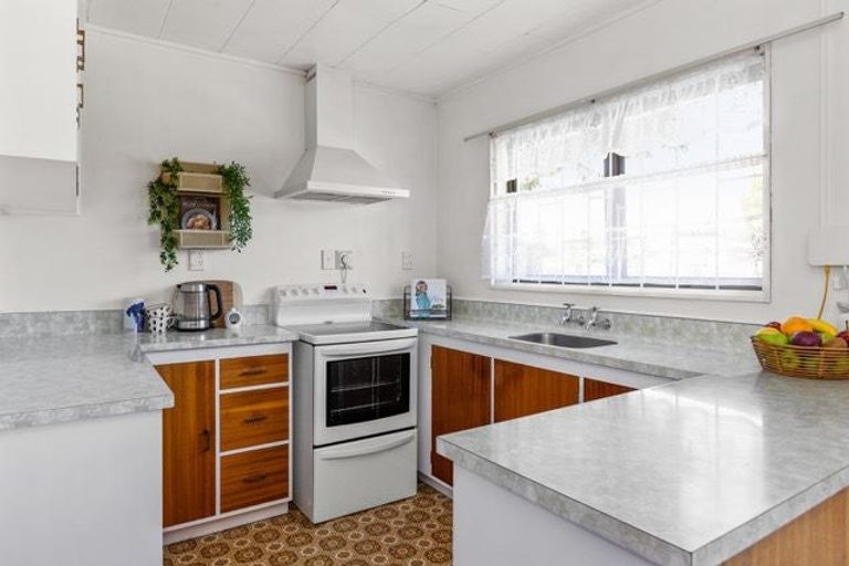 Photo of property in 3/33 Islington Place, Tamatea, Napier, 4112