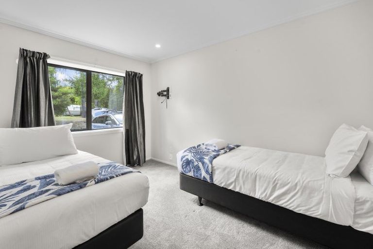 Photo of property in 130 Kenrigg Road, Kinloch, Taupo, 3377