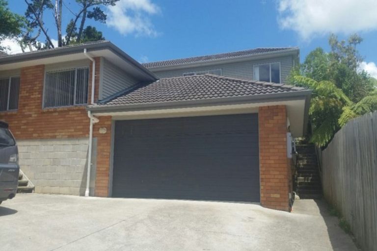 Photo of property in 30 Kellett Road, Ranui, Auckland, 0612