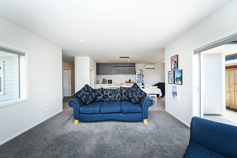 Photo of property in 34b Campbell Street, Palmerston North, 4410