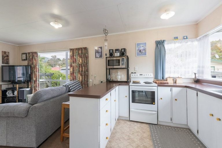 Photo of property in 2/58 Washington Road, Washington Valley, Nelson, 7010