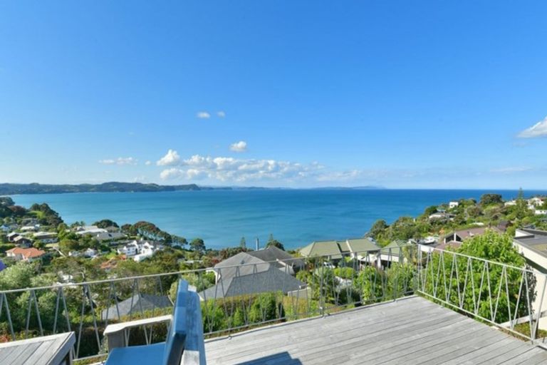 Photo of property in 30 Vipond Road, Stanmore Bay, Whangaparaoa, 0932