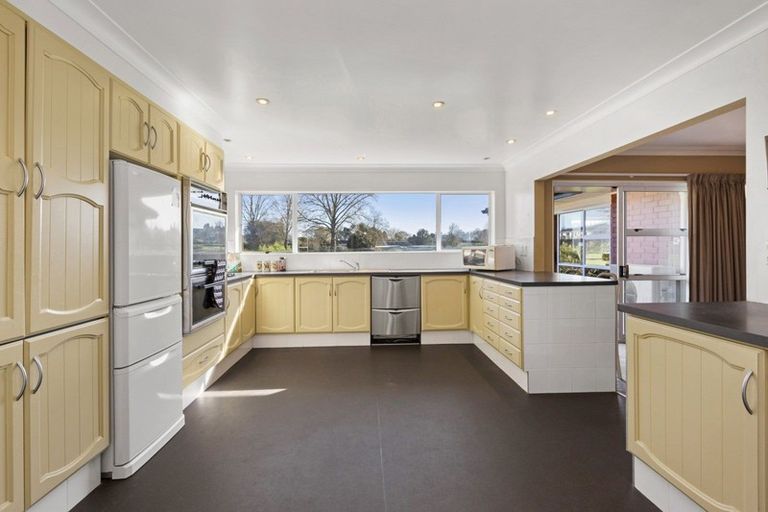 Photo of property in 220 Racecourse Road, Te Awamutu, 3800