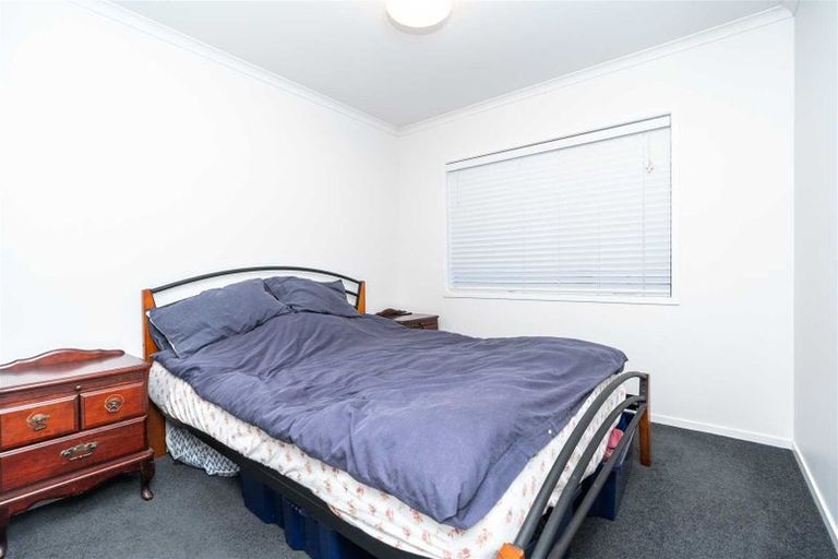 Photo of property in 49 Tupelo Street, Pukete, Hamilton, 3200