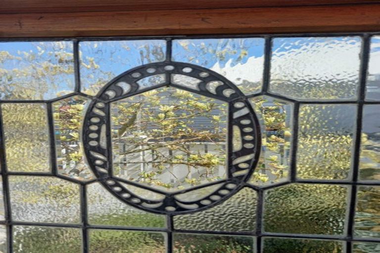 Photo of property in 134 Fisher Avenue, Beckenham, Christchurch, 8023