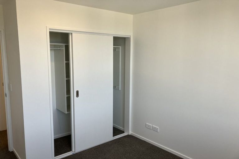 Photo of property in 108/3 Rauemi Way, Te Atatu South, Auckland, 0610