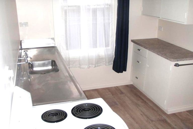 Photo of property in 106 Bannister Street, Masterton, 5810