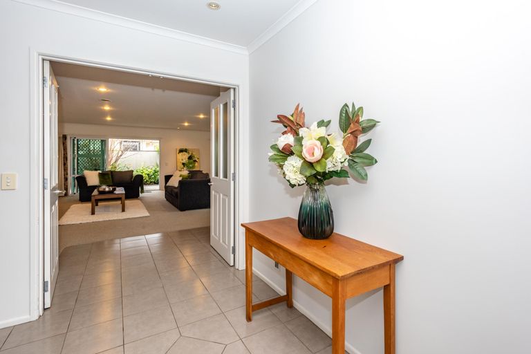 Photo of property in 35/690 Gladstone Road, Te Hapara, Gisborne, 4010