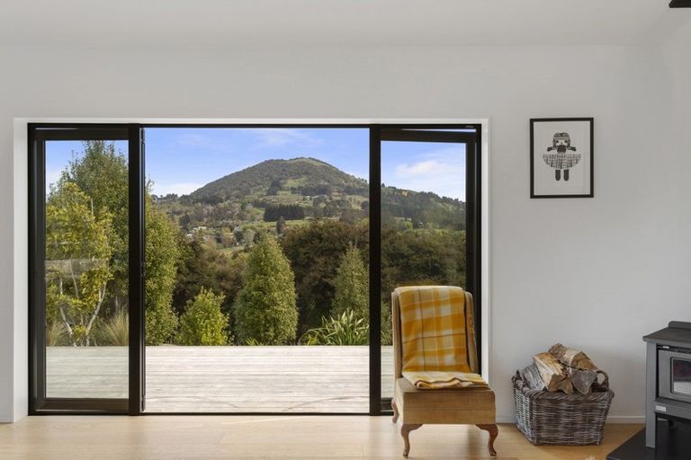 Photo of property in 58a Chain Hills Road, Fairfield, Dunedin, 9076