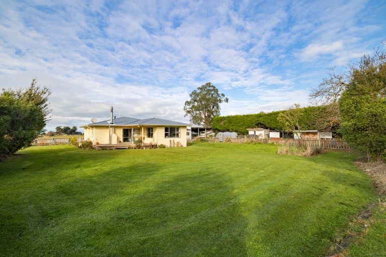 Photo of property in 47 Wilderness Road, Kaikoura Flat, Kaikoura, 7371
