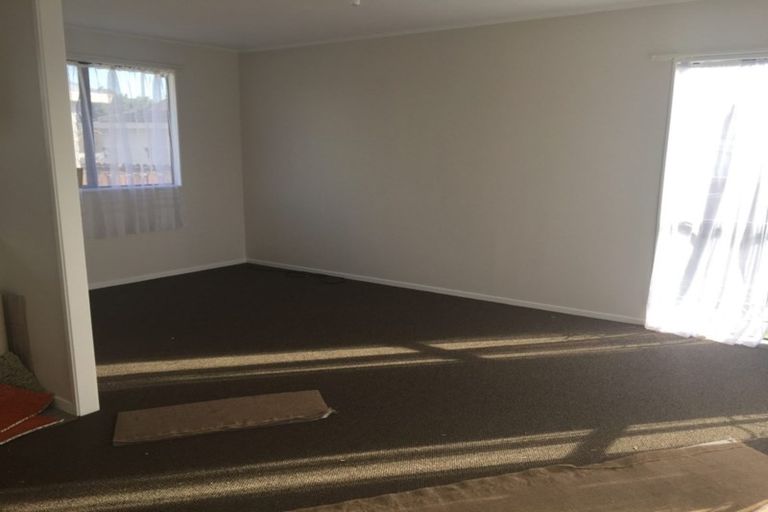 Photo of property in 2/40 Dawson Road, Otara, Auckland, 2023