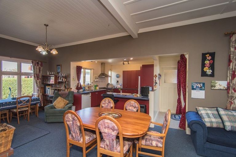 Photo of property in 35 Afghan Street, Pleasant Point, 7903