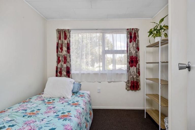 Photo of property in 25 Hauiti Drive, Warkworth, 0910