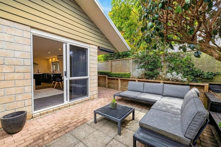 Photo of property in 5a Simmonds Grove, Greerton, Tauranga, 3112