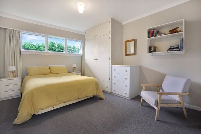 Photo of property in 85 Trevors Road, Hampstead, Ashburton, 7700