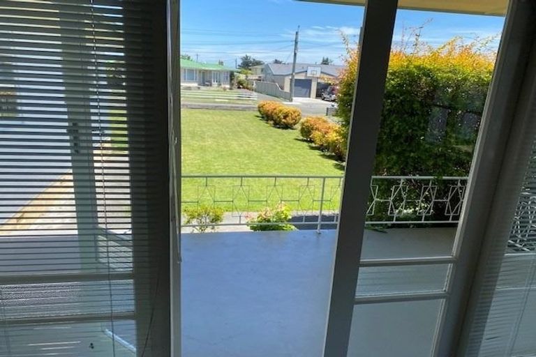 Photo of property in 8 Keats Avenue, Onekawa, Napier, 4110