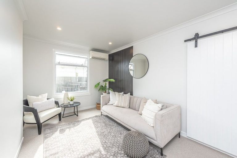 Photo of property in 10 Fox Road, Springvale, Whanganui, 4501