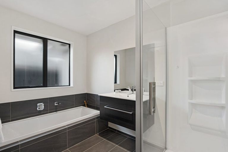 Photo of property in 11 Candy Crescent, Kaiapoi, 7630