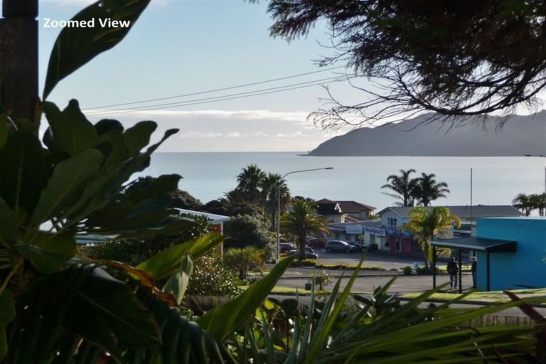 Photo of property in 1a Saint Johns Road, Coopers Beach, 0420