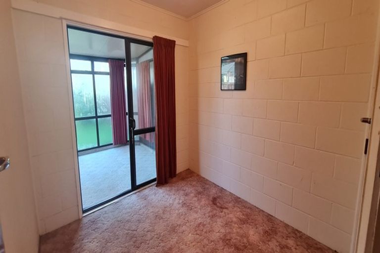 Photo of property in 43a Porritt Drive, Kawerau, 3127
