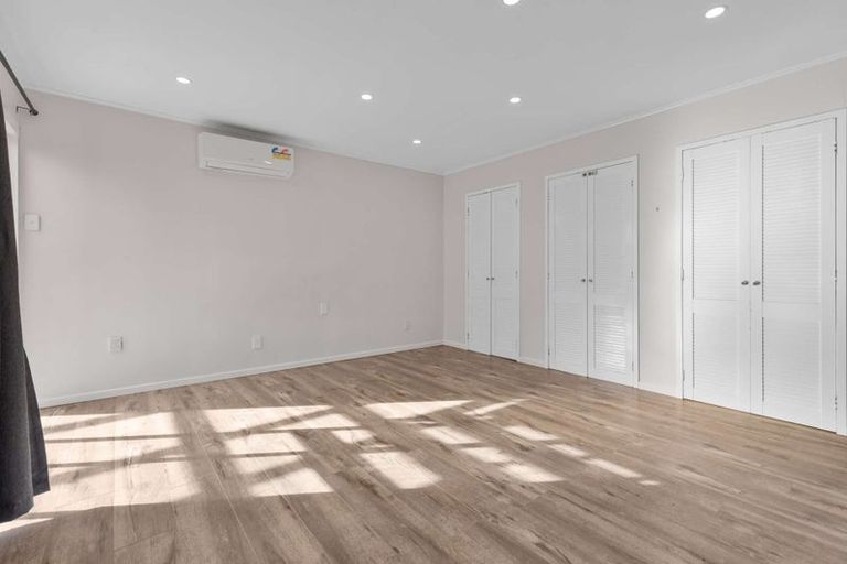 Photo of property in 6 James Street, Victoria, Rotorua, 3010