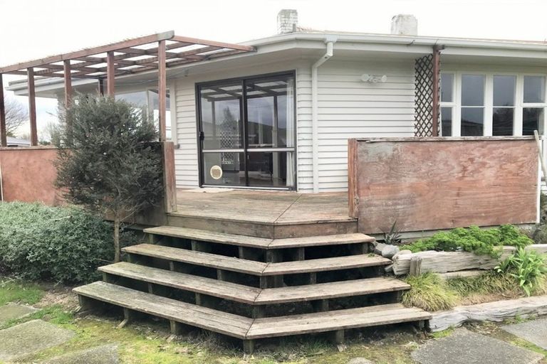 Photo of property in 16 Baird Road, Tokoroa, 3420