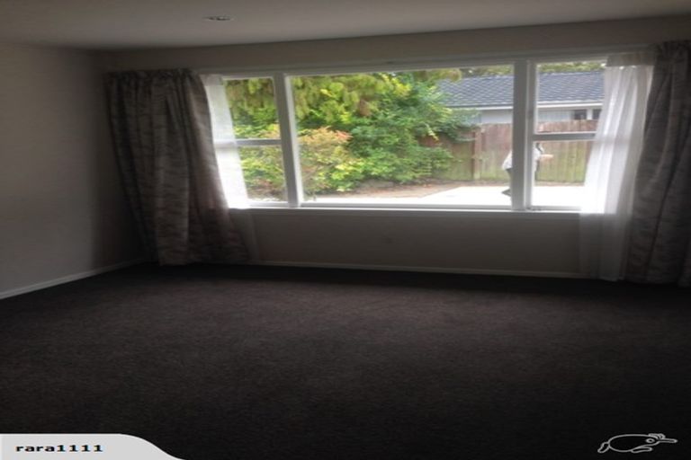 Photo of property in 2/30 Geraldine Street, Edgeware, Christchurch, 8013