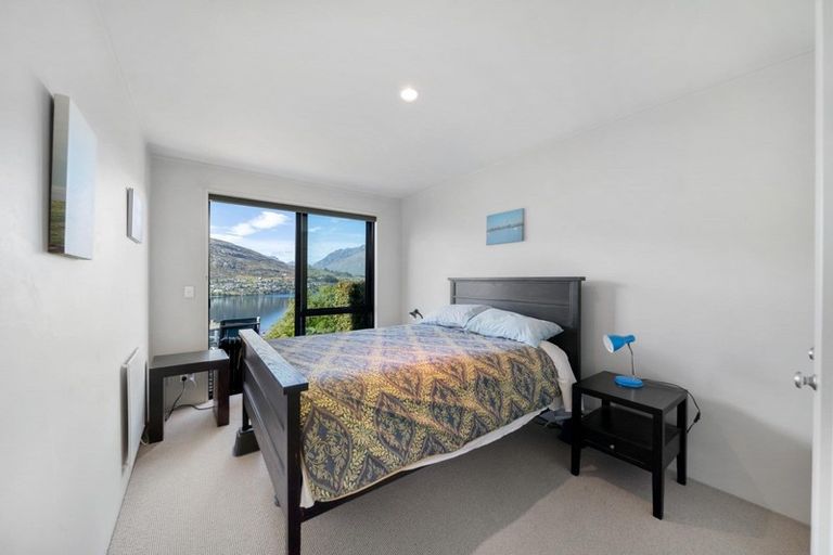 Photo of property in Elkridge Apartments, 2/64 Marina Drive, Frankton, Queenstown, 9300