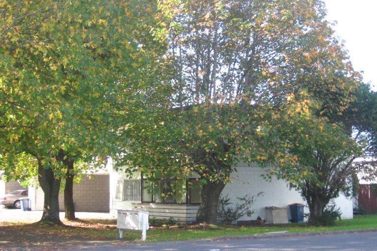 Photo of property in 11/5 Keeling Road, Henderson, Auckland, 0612