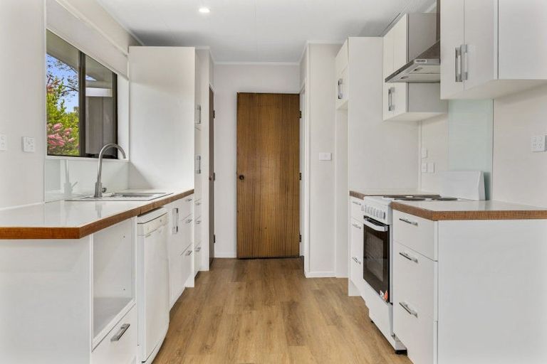 Photo of property in 56c Pihanga Street, Taupo, 3330