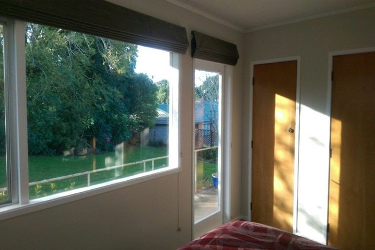 Photo of property in 13 Clarkson Crescent, Maunu, Whangarei, 0110