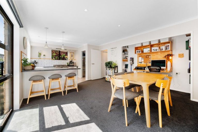 Photo of property in 20 Don Place, Alexandra, 9320