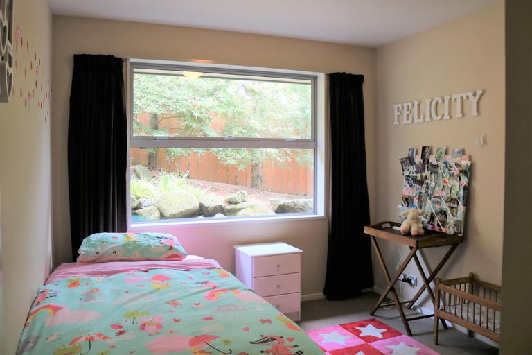 Photo of property in 60b Spring Road, Gleniti, Timaru, 7910