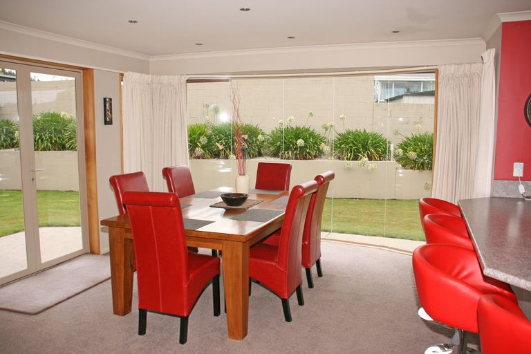 Photo of property in 28a Christie Street, Abbotsford, Dunedin, 9018