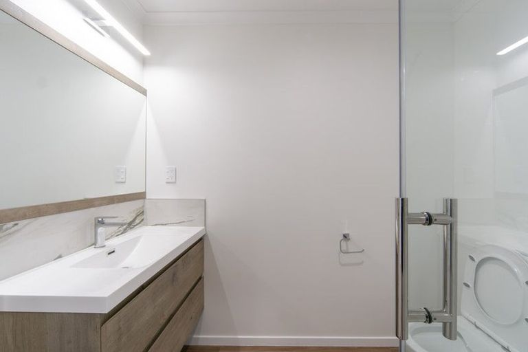 Photo of property in 3/6 Marama Street, Frankton, Hamilton, 3204