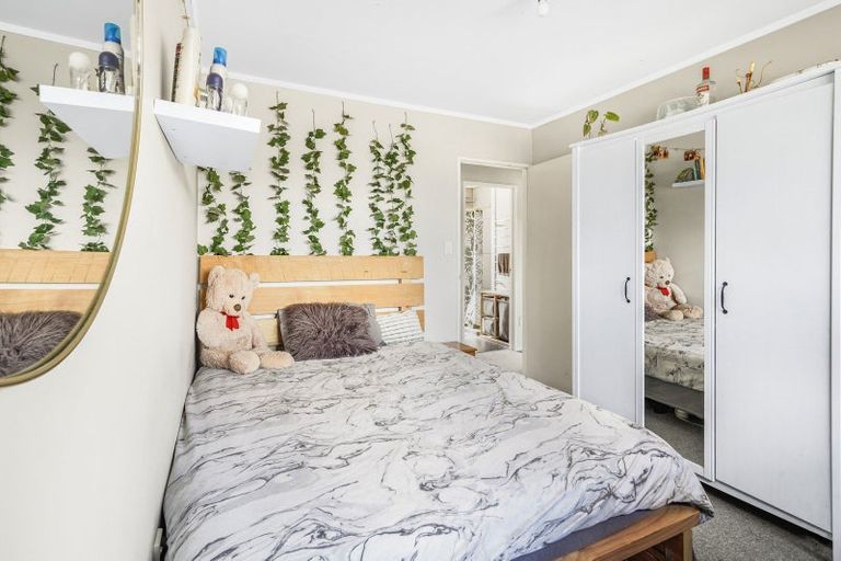 Photo of property in 1/959 Te Rahu Road, Te Awamutu, 3800