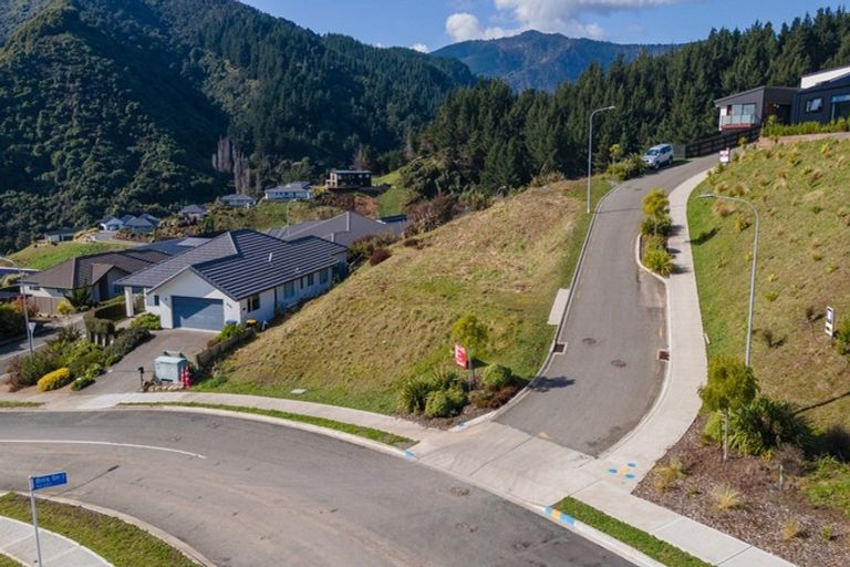 Photo of property in 1 Bills Drive, Bishopdale, Nelson, 7011