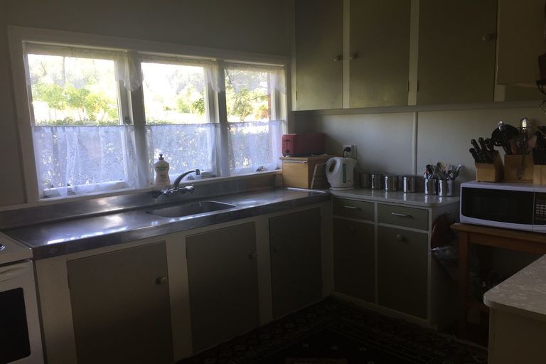 Photo of property in 350 Pakura Street, Te Awamutu, 3800