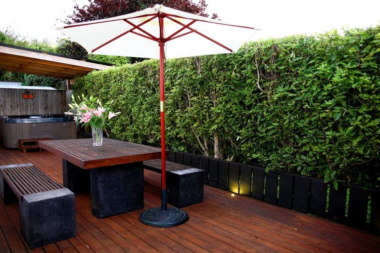 Photo of property in 84a Victoria Street, Pukekohe, 2120