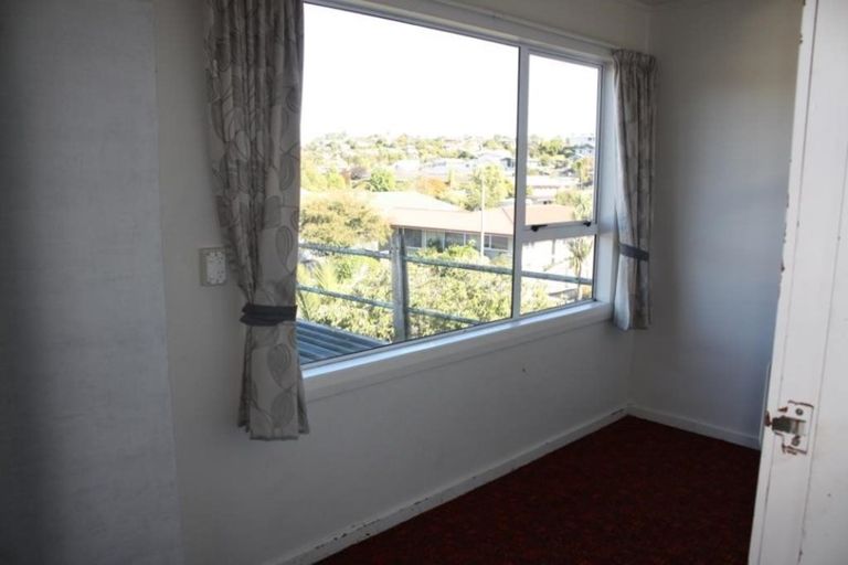 Photo of property in 1-4/62 Ranui Avenue, Waimataitai, Timaru, 7910