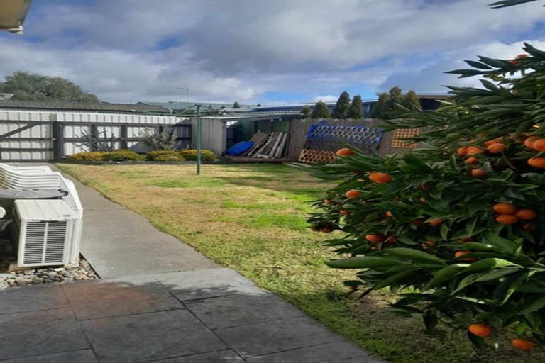 Photo of property in 6/209 Charles Street, Saint Leonards, Hastings, 4120