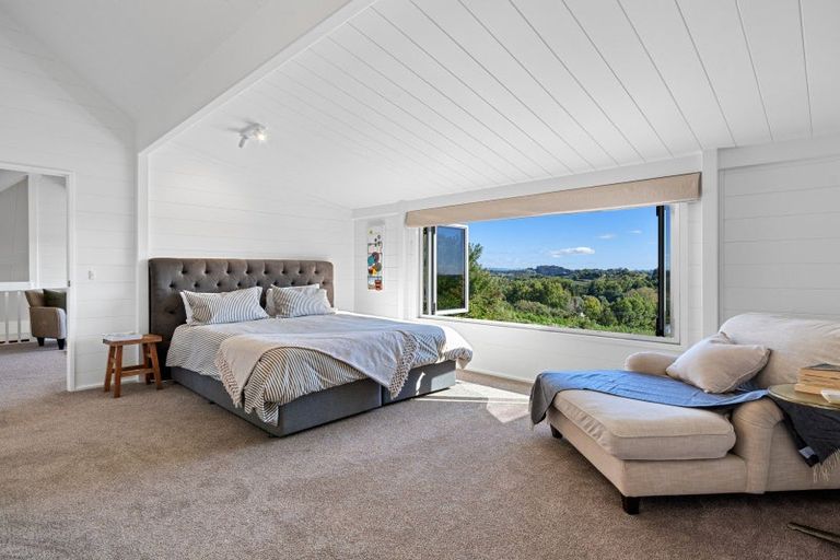 Photo of property in 154a Munro Road, Minden, Tauranga, 3179