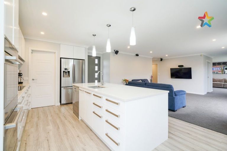 Photo of property in 150 Paterson Street, Grasmere, Invercargill, 9810