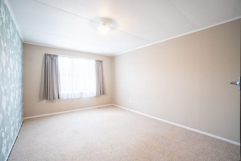 Photo of property in 360 College Street, West End, Palmerston North, 4410